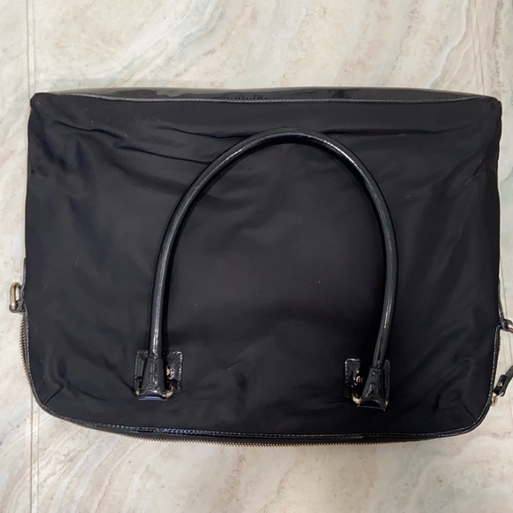 Kate Spade | Large Tote Bag - Picture 4 of 7